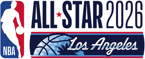 What to Expect at NBA All-Star Weekend 2026 in Los Angeles