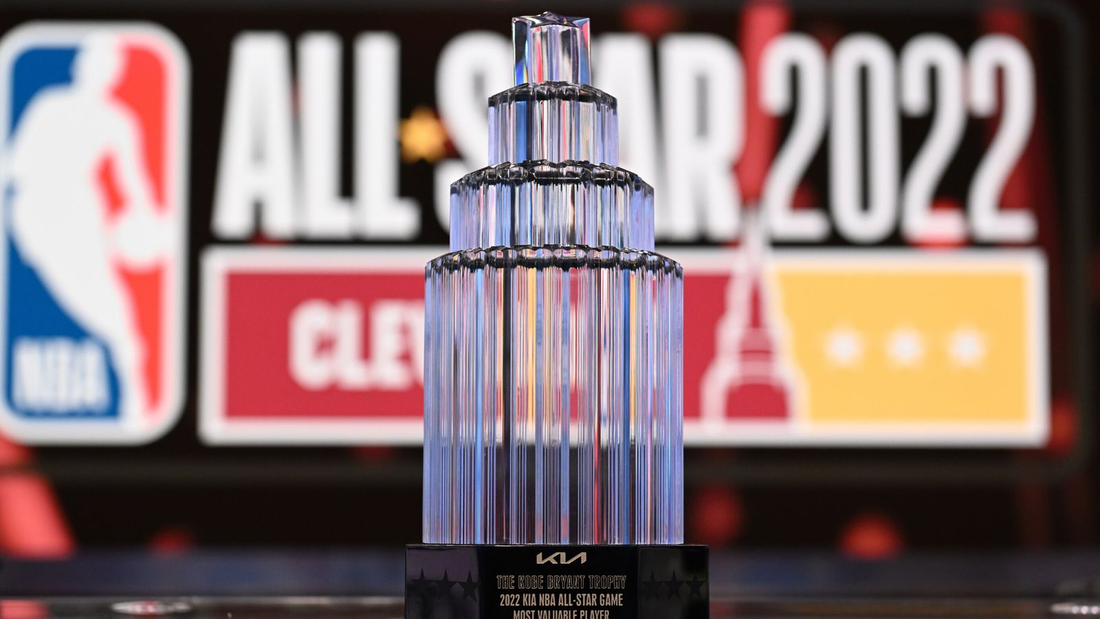 Your Guide to NBA All-Star Weekend 2026: Schedule & New Format